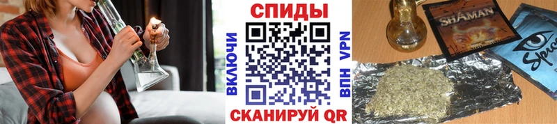 магазин    Дыгулыбгей  Бутират буратино 